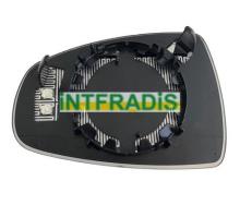 INTFRADIS 12208